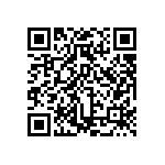 SIT9120AI-2DF-25E98-304000X QRCode