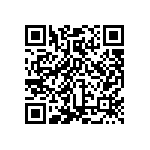 SIT9120AI-2DF-33E100-000000X QRCode