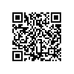 SIT9120AI-2DF-33S133-330000Y QRCode