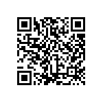 SIT9120AI-2DF-33S156-250000Y QRCode