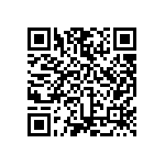 SIT9120AI-2DF-33S166-666666Y QRCode