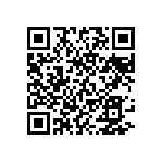 SIT9120AI-2DF-XXE106-250000Y QRCode