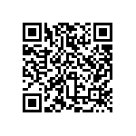 SIT9121AC-1D2-33E156-255000T QRCode