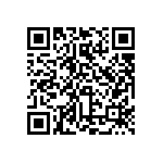 SIT9121AC-1D3-33E114-28500Y QRCode