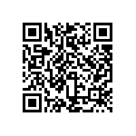 SIT9121AC-2B2-33E125-0000Y QRCode