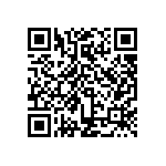 SIT9121AC-2C1-25E10-00000Y QRCode