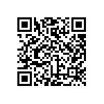 SIT9121AI-1C3-33E106-666666Y QRCode