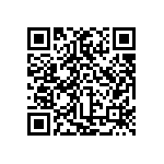 SIT9121AI-1CF-33S64-000000T QRCode