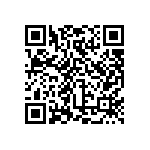 SIT9121AI-1D2-33E212-500000T QRCode