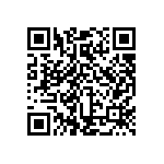 SIT9121AI-2B2-33E100-000000Y QRCode