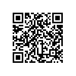 SIT9121AI-2B2-33E62-500000T QRCode