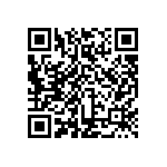 SIT9121AI-2C1-33E135-000000Y QRCode