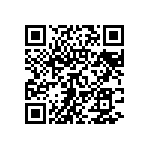 SIT9121AI-2C1-33E81-000000Y QRCode