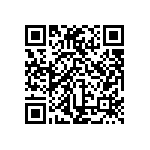 SIT9121AI-2C2-33E66-667000X QRCode