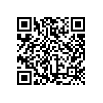 SIT9121AI-2D2-33S156-250000T QRCode