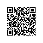 SIT9121AI-2D3-33E182-857143Y QRCode