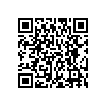 SIT9122AC-1C-33E QRCode