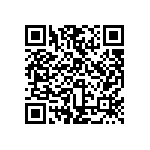 SIT9122AC-2C2-33E266-666600Y QRCode