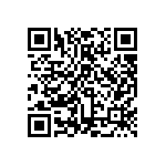 SIT9122AC-2D3-25E533-330000T QRCode