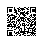 SIT9122AC-2D3-XXE233-333333Y QRCode