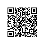 SIT9156AC-1D2-33E156-250000Y QRCode