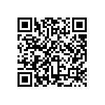 SIT9156AC-2D1-33E156-250000T QRCode