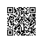 SIT9156AI-2C3-25E156-250000T QRCode