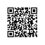 SIZ910DT-T1-GE3 QRCode