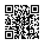 SJ-3555NG QRCode