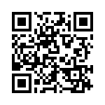 SJ1-3544 QRCode