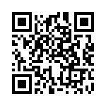 SJA1000-N1-112 QRCode