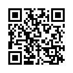 SJE020054 QRCode