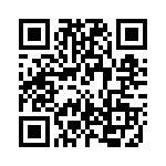 SJM000500 QRCode