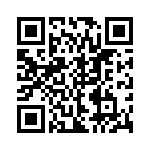 SJM000501 QRCode