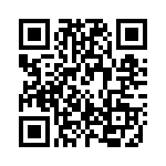 SJM016200 QRCode