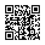 SJP022000 QRCode