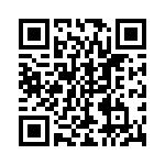 SJPB-H6VL QRCode