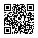 SJS830202 QRCode