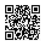 SJS860901 QRCode