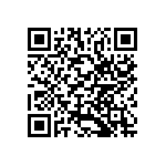 SJT00RT-10-98PA-014 QRCode