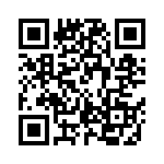 SJT00RT-12-35P QRCode