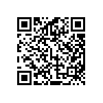 SJT00RT-14-35SA-014 QRCode