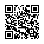 SJT00RT-22-2PB QRCode