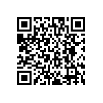 SJT06RT-14-97S-014 QRCode