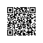 SJT06RT-16-26PB QRCode