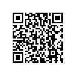 SJT06RT-20-2P-023 QRCode