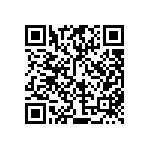 SJT06RT-24-35SLC-023 QRCode