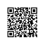 SJT07RT-12-35PB-014 QRCode