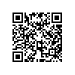 SJT07RT-12-98S-023 QRCode