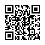 SJT505504 QRCode